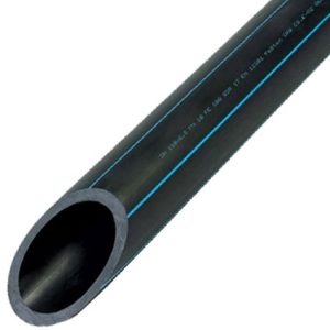 OKITEN fi25 10 bari PE100